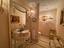 Immagine 28