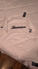 Maglia Juventus 