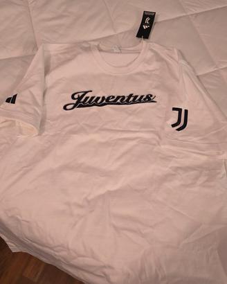 Maglia Juventus 