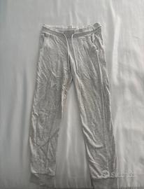 Pantaloni tuta