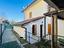 Immagine 23