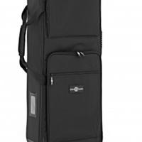 borsa per trasporto tastiera