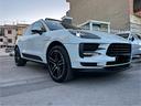 porsche-macan-2-0