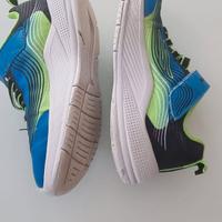 Skechers Sneakers Junior - Microspec Advance EU 31