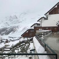 Multiproprieta Cervinia 2