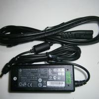 ALIMENTATORE PER NOTEBOOK