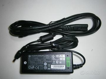 ALIMENTATORE PER NOTEBOOK