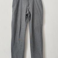 Pantaloni Zara eleganti taglia M