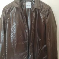 Giacca Marrone ASPESI – Donna, taglia S