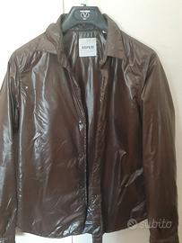 Giacca Marrone ASPESI – Donna, taglia S