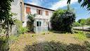 porzione-di-bifamiliare-a-casale-sul-sile
