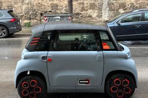 Citroen Ami 2023
