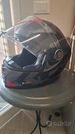 casco ls2 vector 2