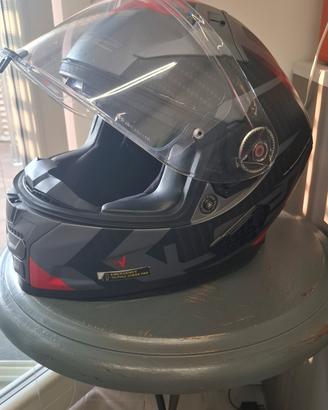 casco ls2 vector 2