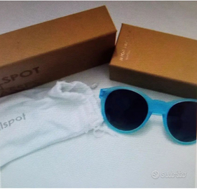 Occhiali Obag Fullspot