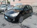 citroen-c3-puretech-82-live-edition-euro-6