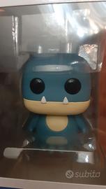FUNKO POP POKEMON