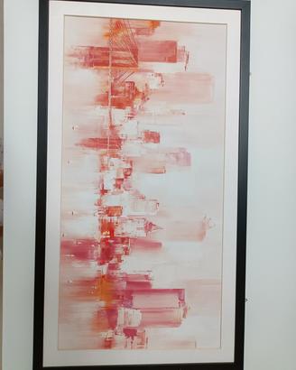 quadro skyline