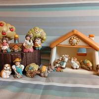 Villaggio Country Thun Completo