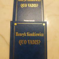2 libri volumi 1 e2