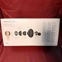 Dyson Supersonic Nural nuovo Rosa Cipria/Oro