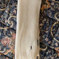 Sciarpa Antonio Fusaro