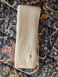 Sciarpa Antonio Fusaro