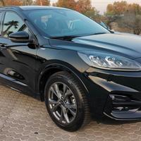 Ford Kuga STline 1.5 ecoblue 120cv 2021