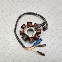 STATORE ACCENSIONE KTM EXC 450 2006 2007 SMR SX F