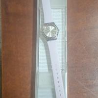 orologio Swatch ragazza/donna
