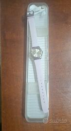 orologio Swatch ragazza/donna