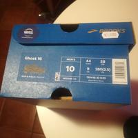 scarpe brooks