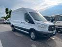 ford-transit-2-0-tdci-furgone-h3l3