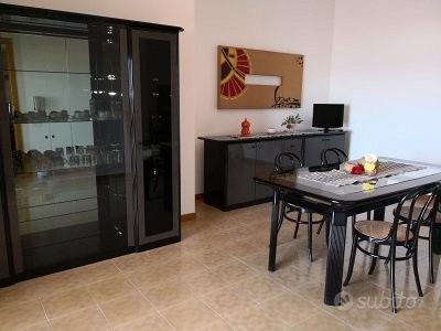 Appartamento – Alcamo - Vista 5
