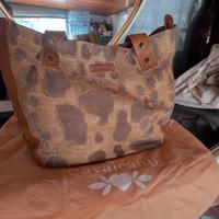Borsa cavalcanti 