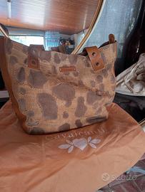 Borsa cavalcanti 