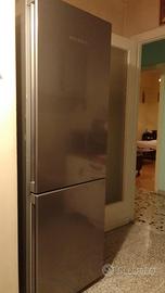 Frigorifero Liebherr+ surgelatore