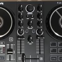 Numark Party Mix II 