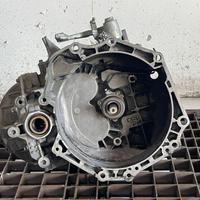 CAMBIO MANUALE COMPLETO OPEL Mokka 1Â° Serie 55192