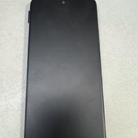 TELEFONO NUOVO TCL 60se