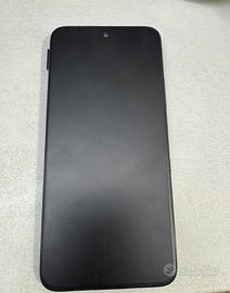 TELEFONO NUOVO TCL 60se