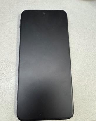 TELEFONO NUOVO TCL 60se