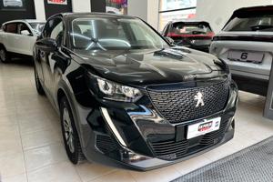 Peugeot 2008 BlueHDi Active Pack KM 74.900 - 2021
