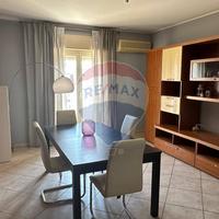 Appartamento - Catania