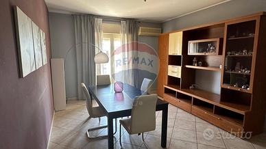 Appartamento - Catania