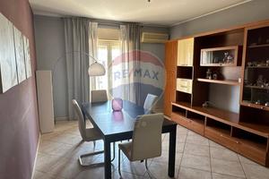 Appartamento - Catania