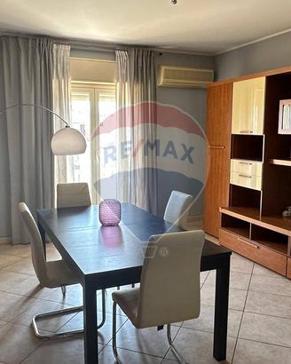 Appartamento - Catania