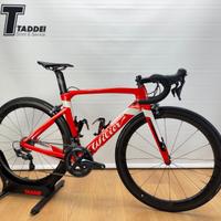 Wilier Triestina Cento1Air Ultegra taglia S | 2019