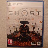 Ghost of Yotei 