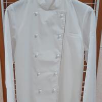 Divisa chef